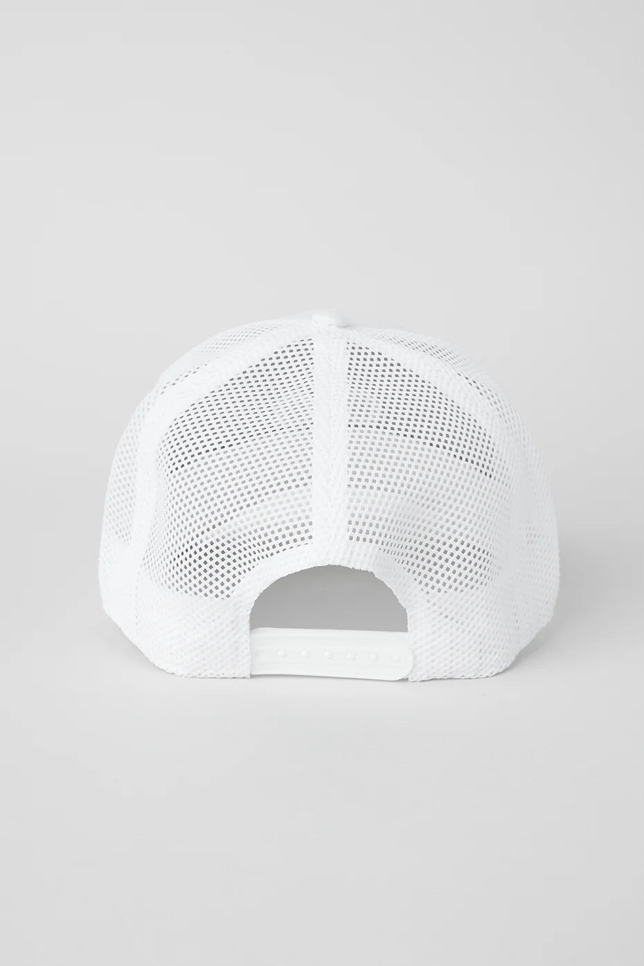 District Trucker Hat