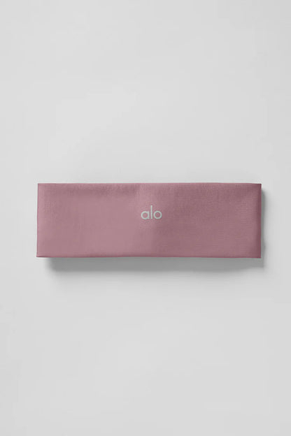 Airlift Headband