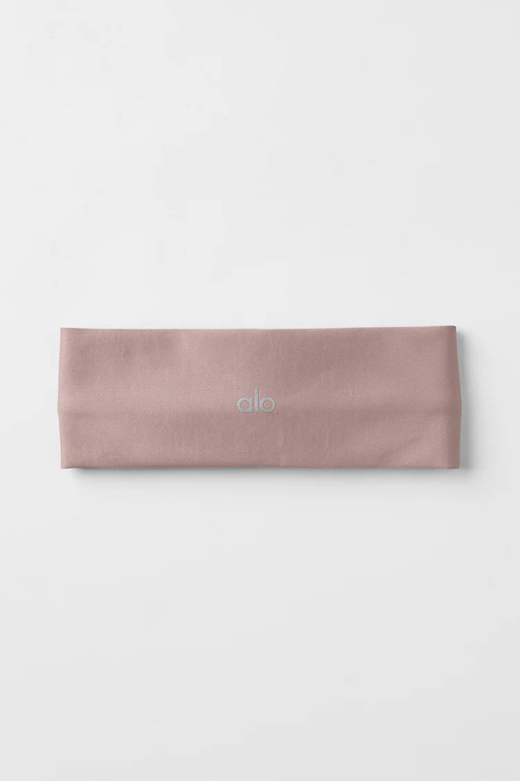 Airlift Headband