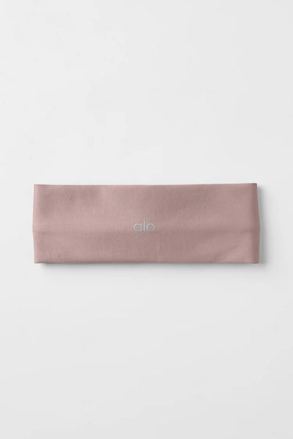 Airlift Headband