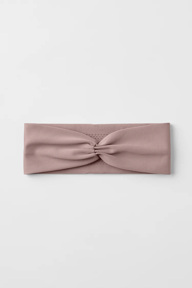 Airlift Headband