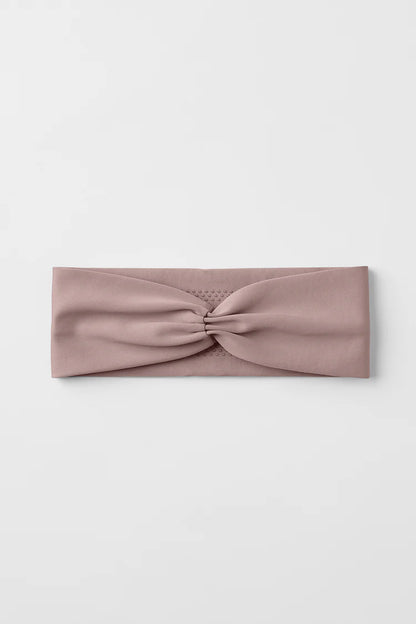 Airlift Headband