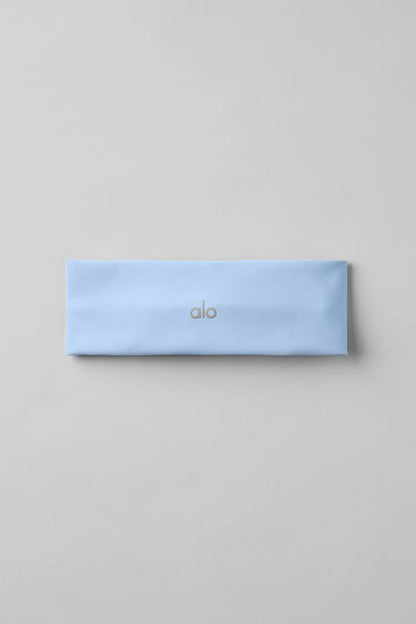 Airlift Headband