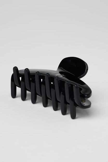90's Claw Clip