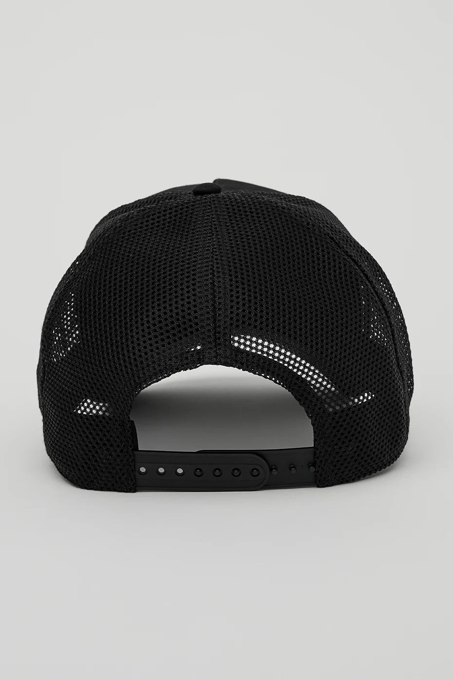 District Trucker Hat