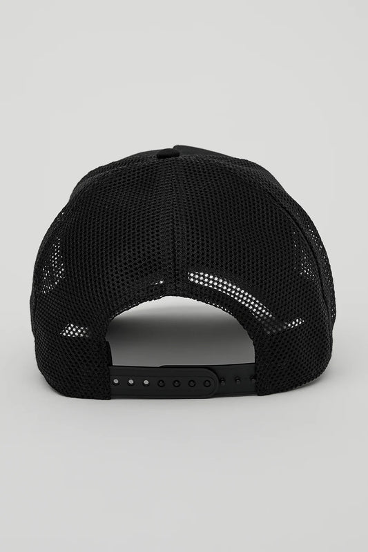 District Trucker Hat