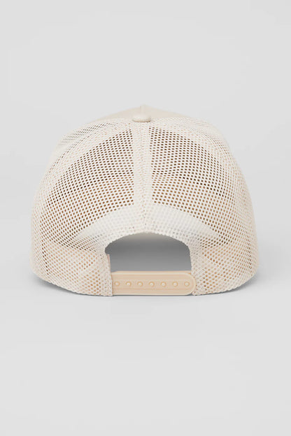 District Trucker Hat