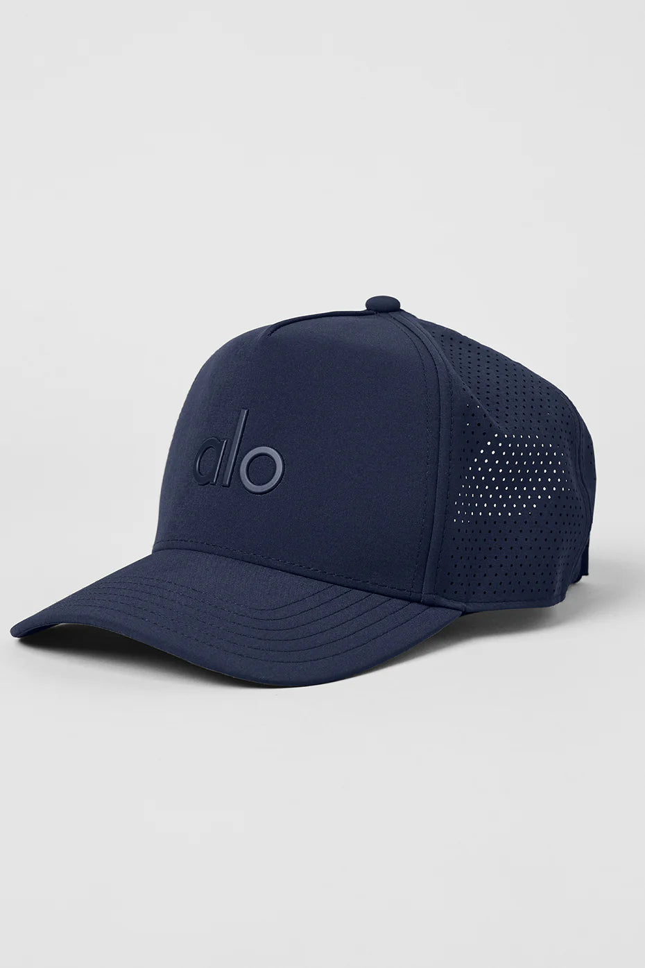 Performance District Trucker Hat