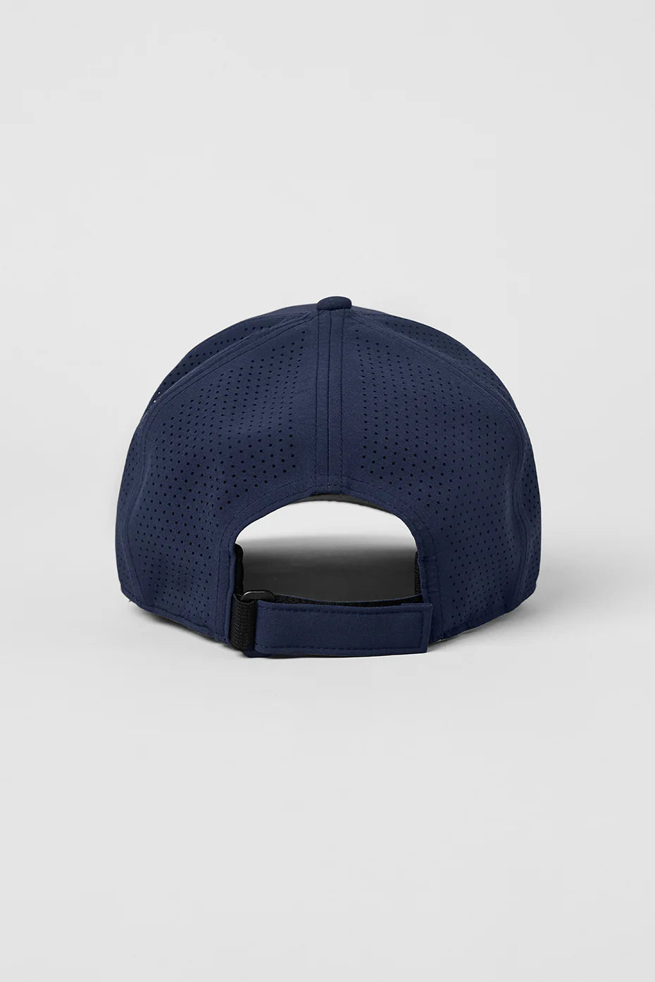 Performance District Trucker Hat