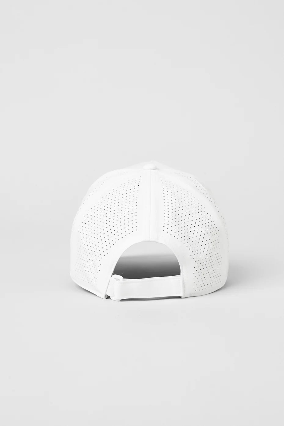 Performance District Trucker Hat