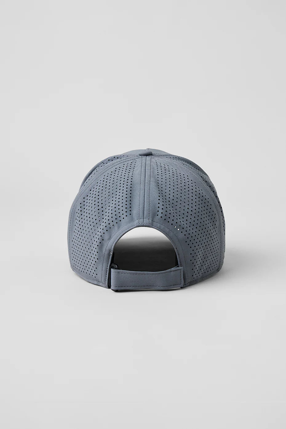 Performance District Trucker Hat