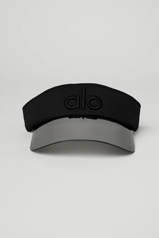 Airlift Solar Visor