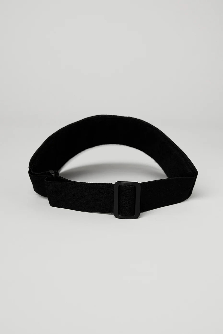 Airlift Solar Visor