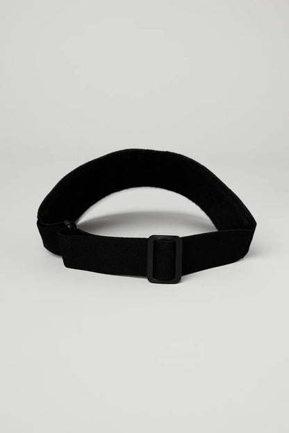 Airlift Solar Visor