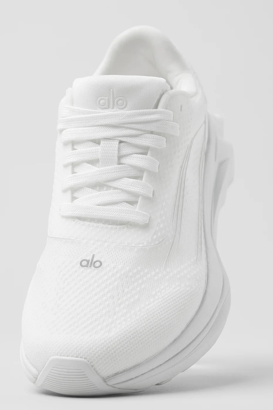Alo Runner