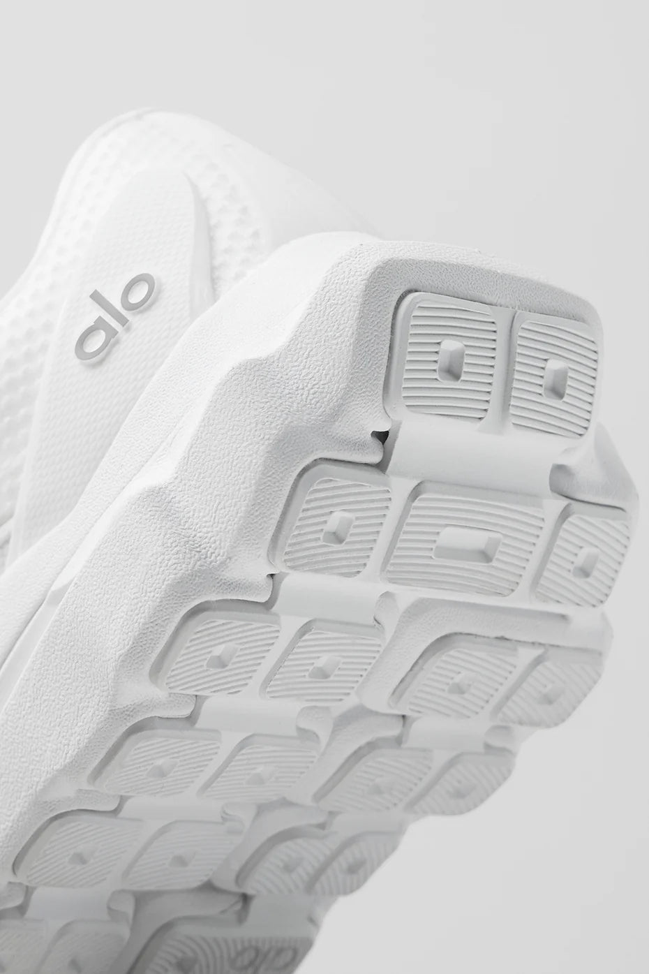 Alo Runner
