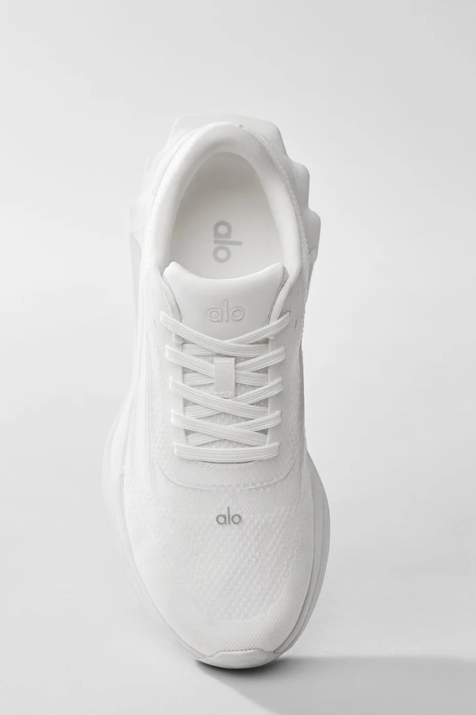 Alo Runner