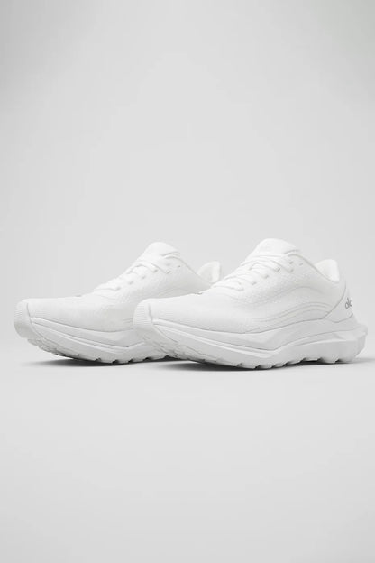 Alo Runner