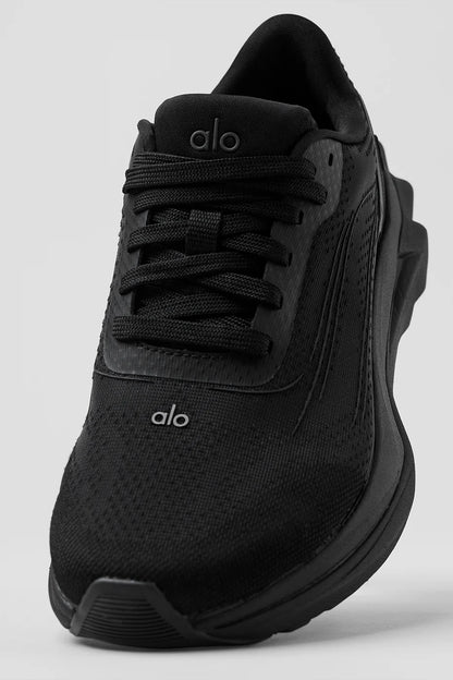 Alo Runner