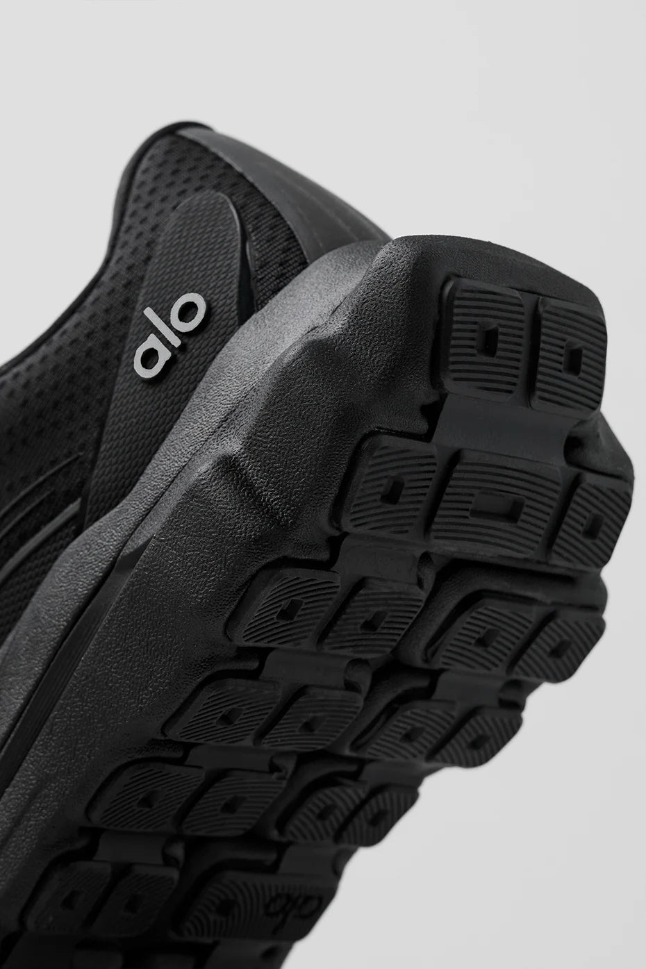 Alo Runner