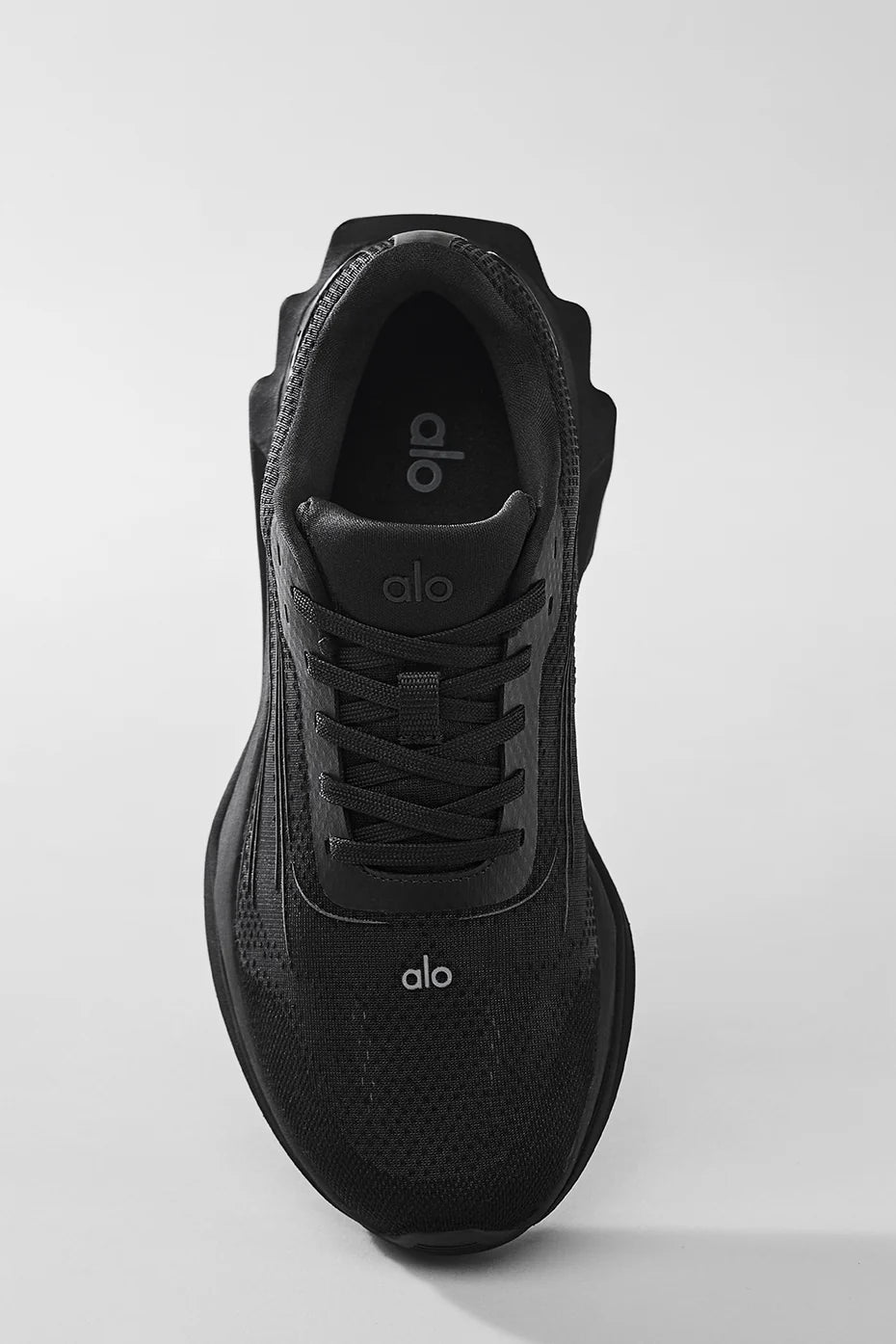 Alo Runner