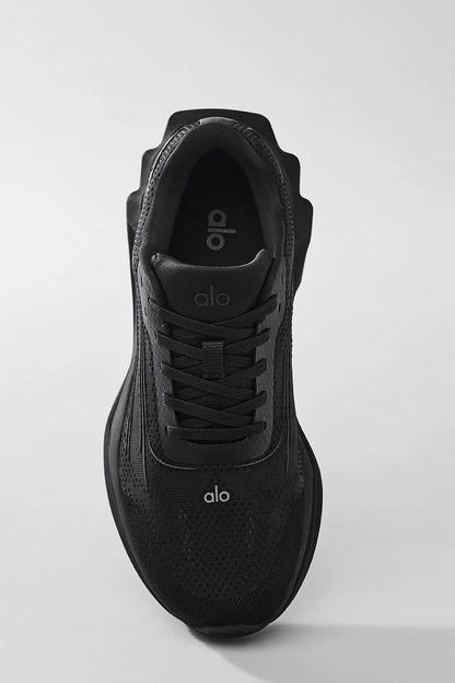 Alo Runner