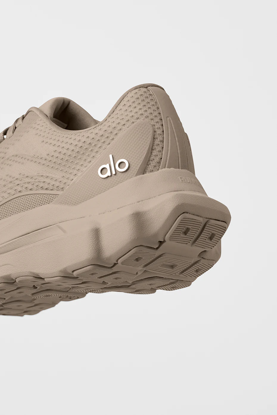 Alo Runner