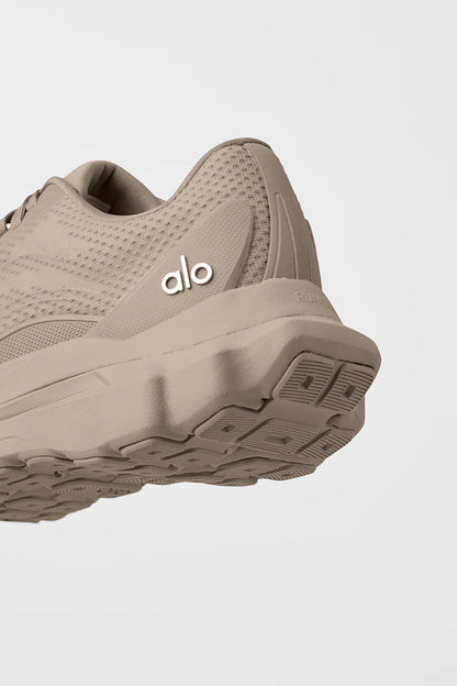 Alo Runner