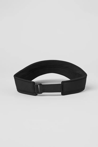 Performance Eclipse Visor