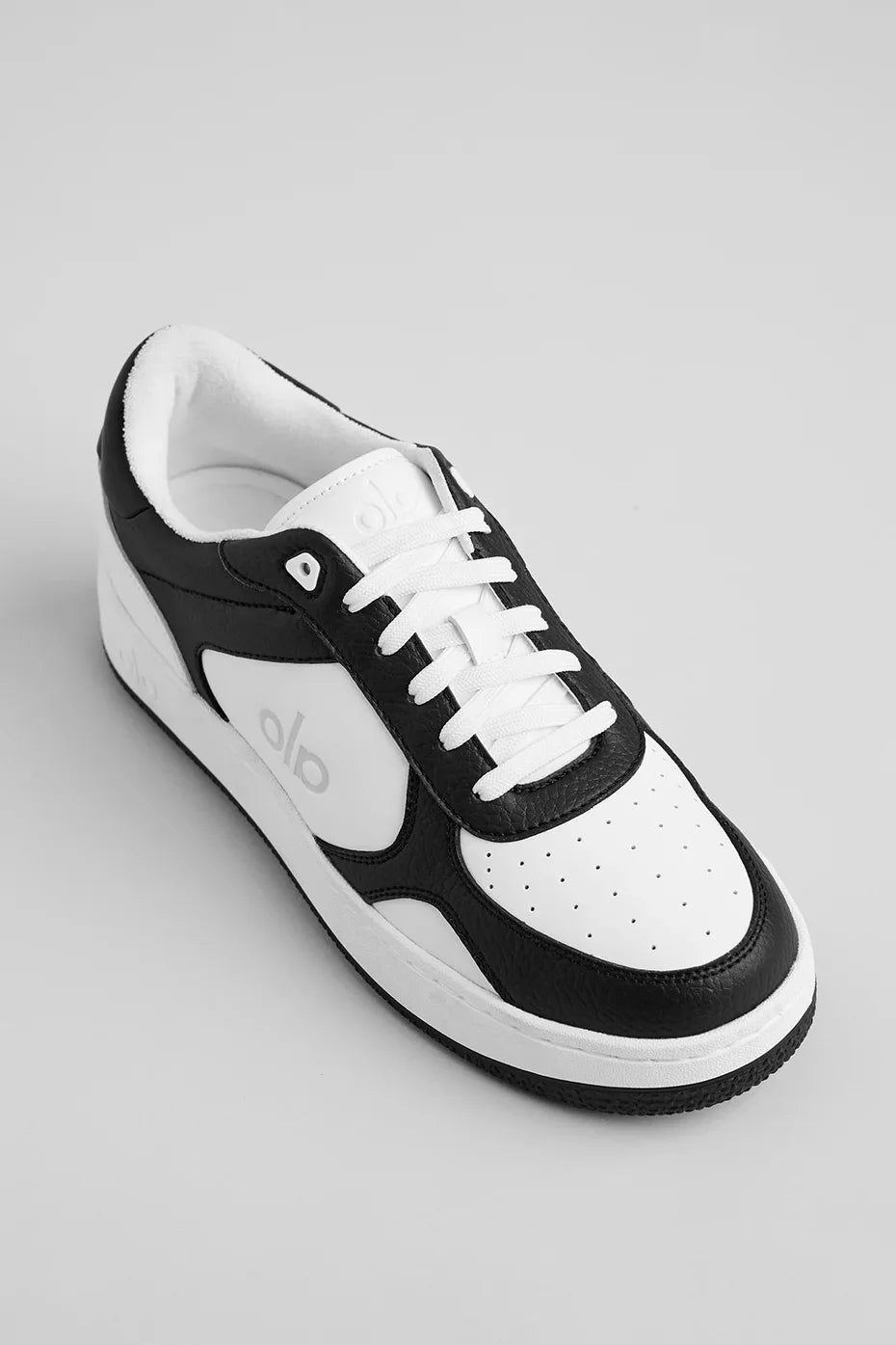 Alo Recovery Mode Sneaker