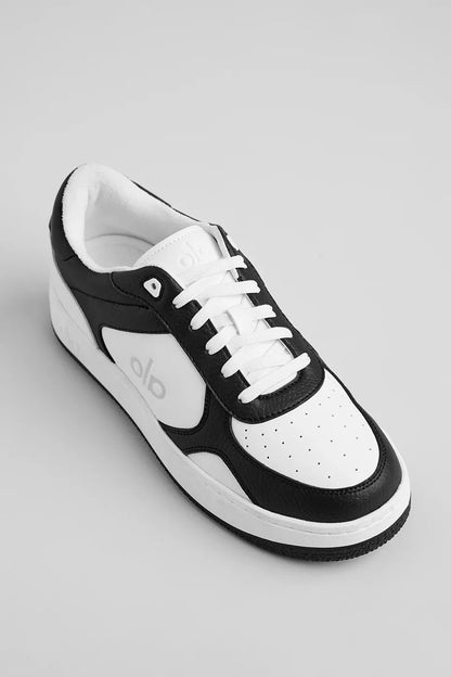 Alo Recovery Mode Sneaker