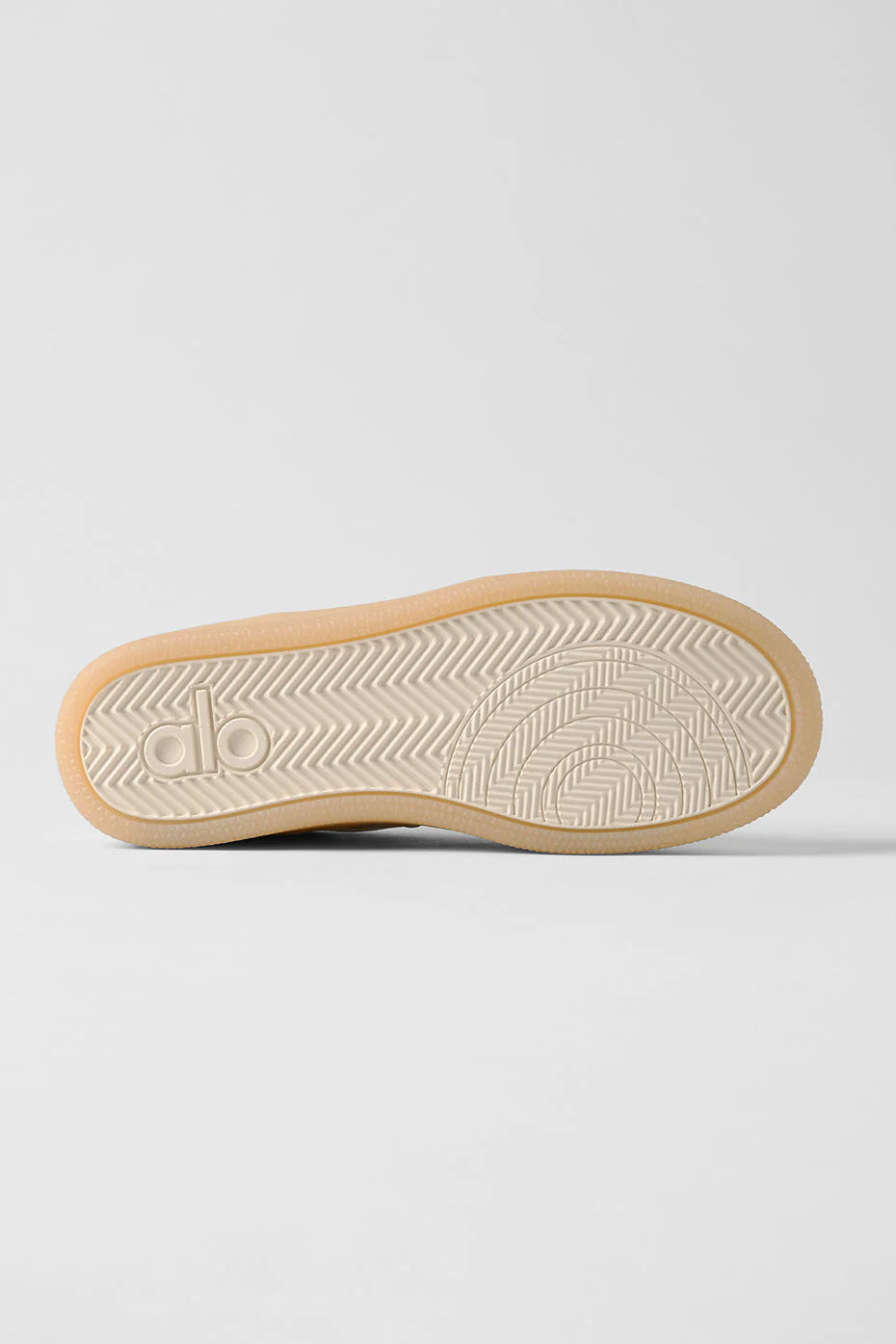 Alo Recovery Mode Sneaker