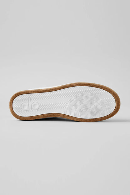 Alo Recovery Mode Sneaker