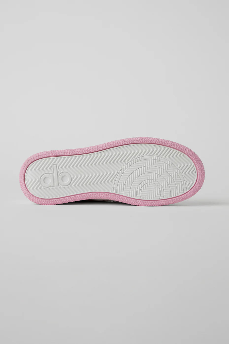 Alo Recovery Mode Sneaker