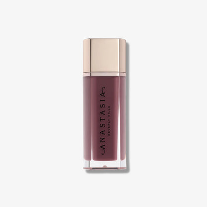 Lip Velvet