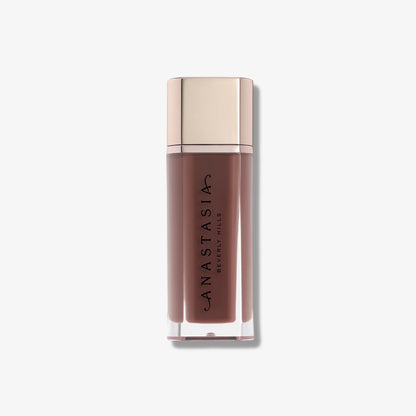 Lip Velvet