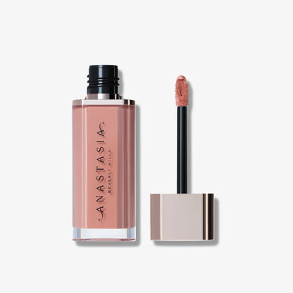 Lip Velvet