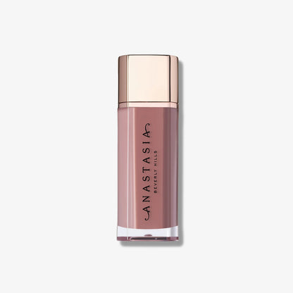 Lip Velvet