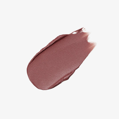 Lip Velvet