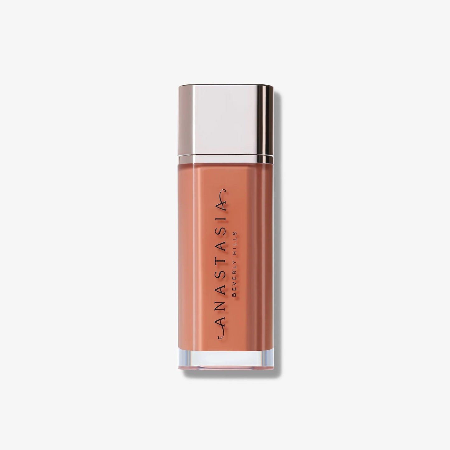 Lip Velvet