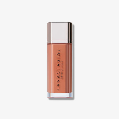 Lip Velvet