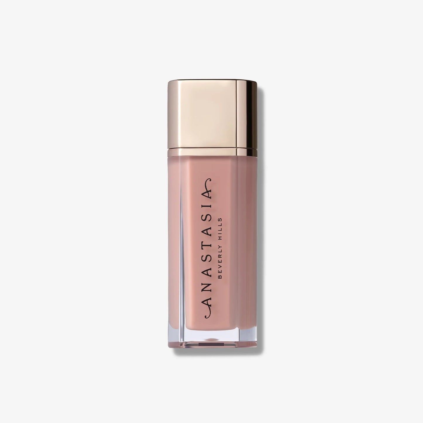 Lip Velvet