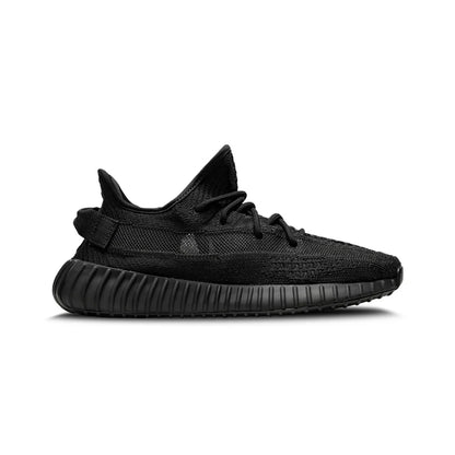Yeezy Boost 350 V2