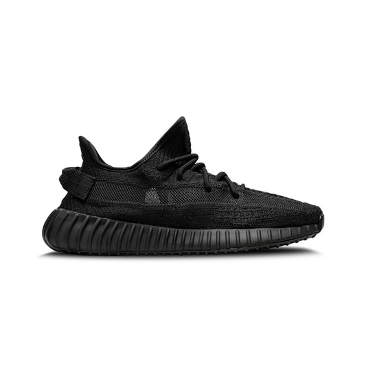 Yeezy Boost 350 V2