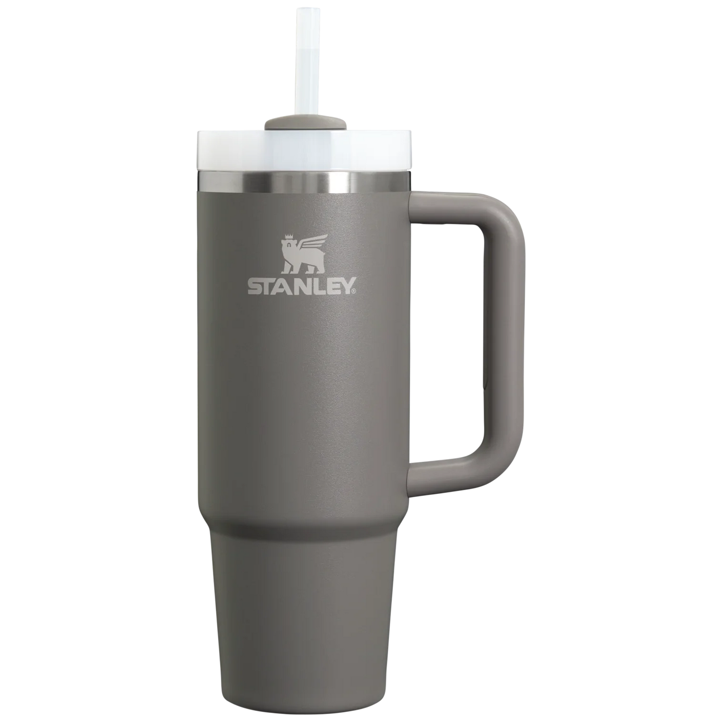 The Quencher H2.0 Flowstate Tumbler | 30 OZ