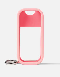 Body & Hair Mist Case