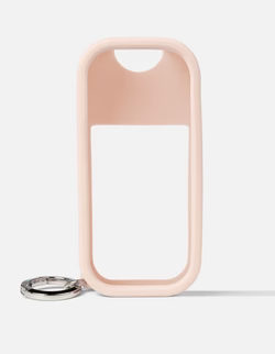 Body & Hair Mist Case