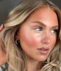 That Dewy Look