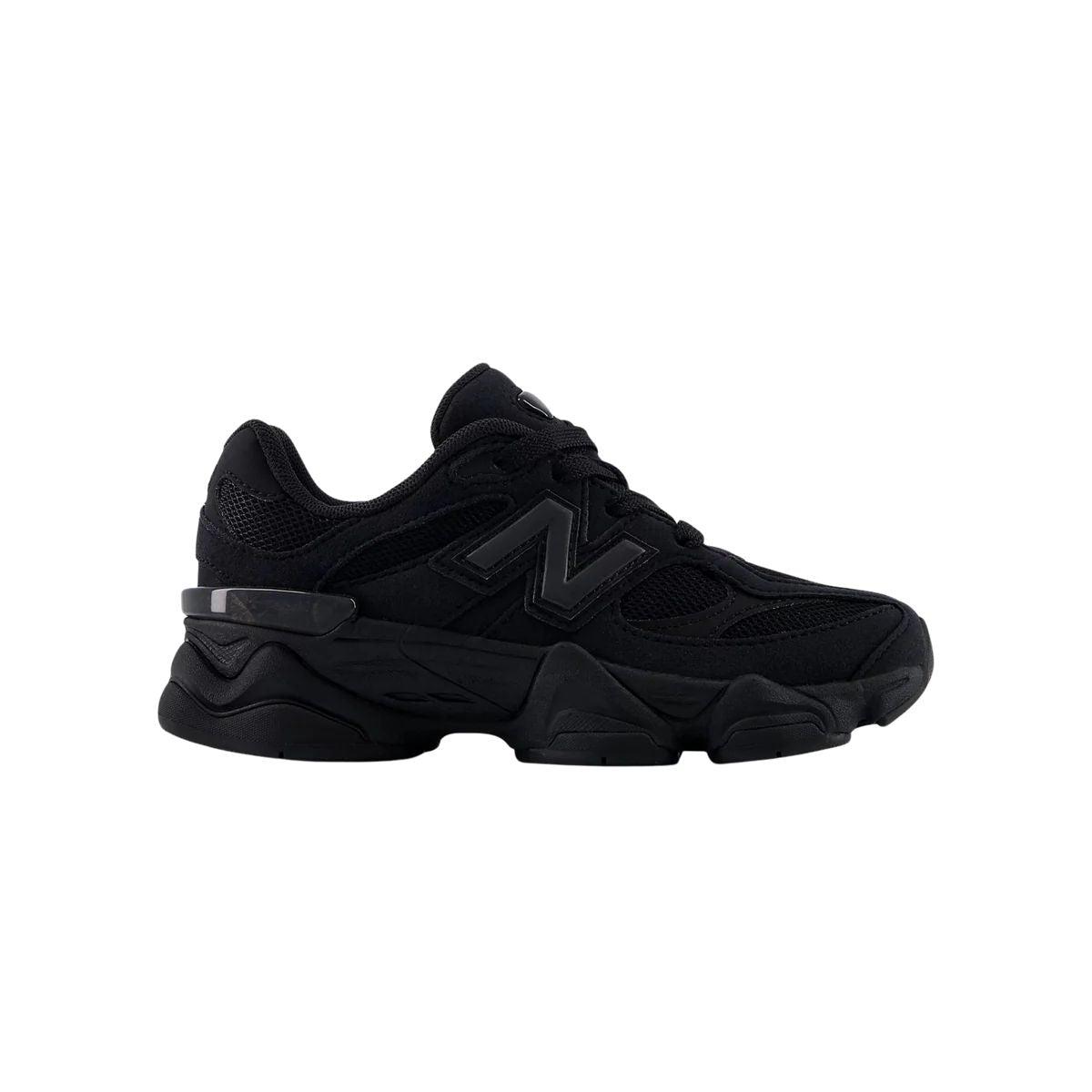 New Balance 9060 Kids