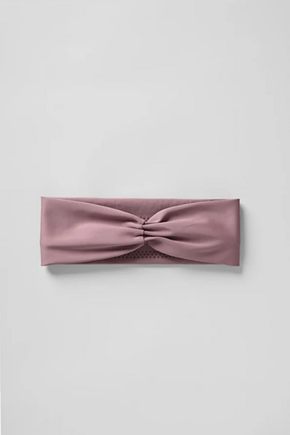 Airlift Headband
